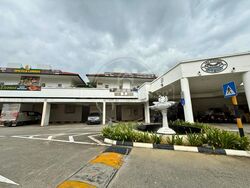 The Punggol Settlement (D19), Retail #572096941